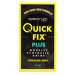 Quick-Fix-Plus_1