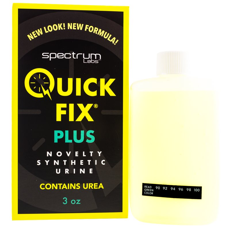 Фикс плюс. Квик фикс. Quick Fix синтетическая моча. «Quick Fix» ООН. База quick Fix fin.