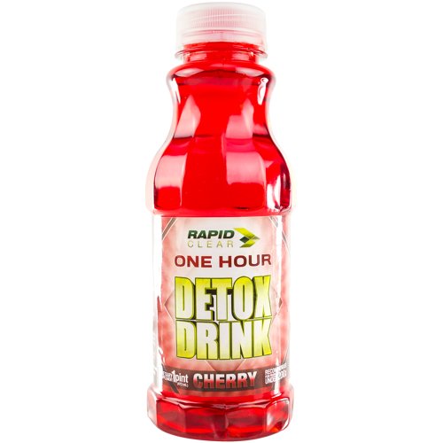detox-drink-cherry-main